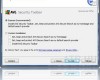Any Video Converter